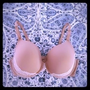 Soma Bra 38DD